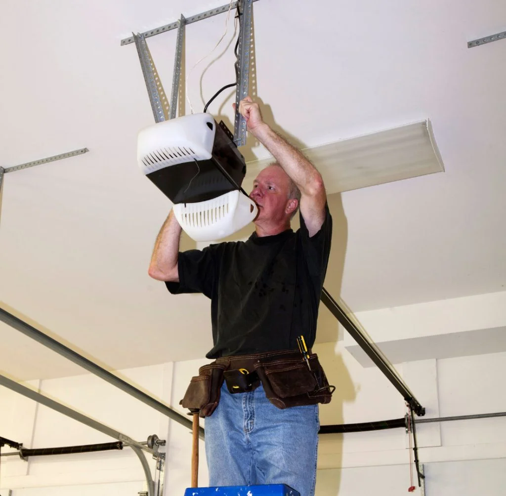 Macungie, Pa 15 Garage Door Opener