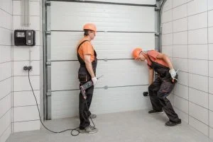 Macungie, Pa 9 Garage Door Repair and Installation