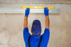 Macungie, Pa 5 Garage Door Installation 4