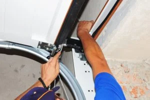 Macungie, Pa 4 Garage Door Installation 5