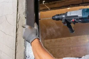 Macungie, Pa 3 Garage Door Installation 7