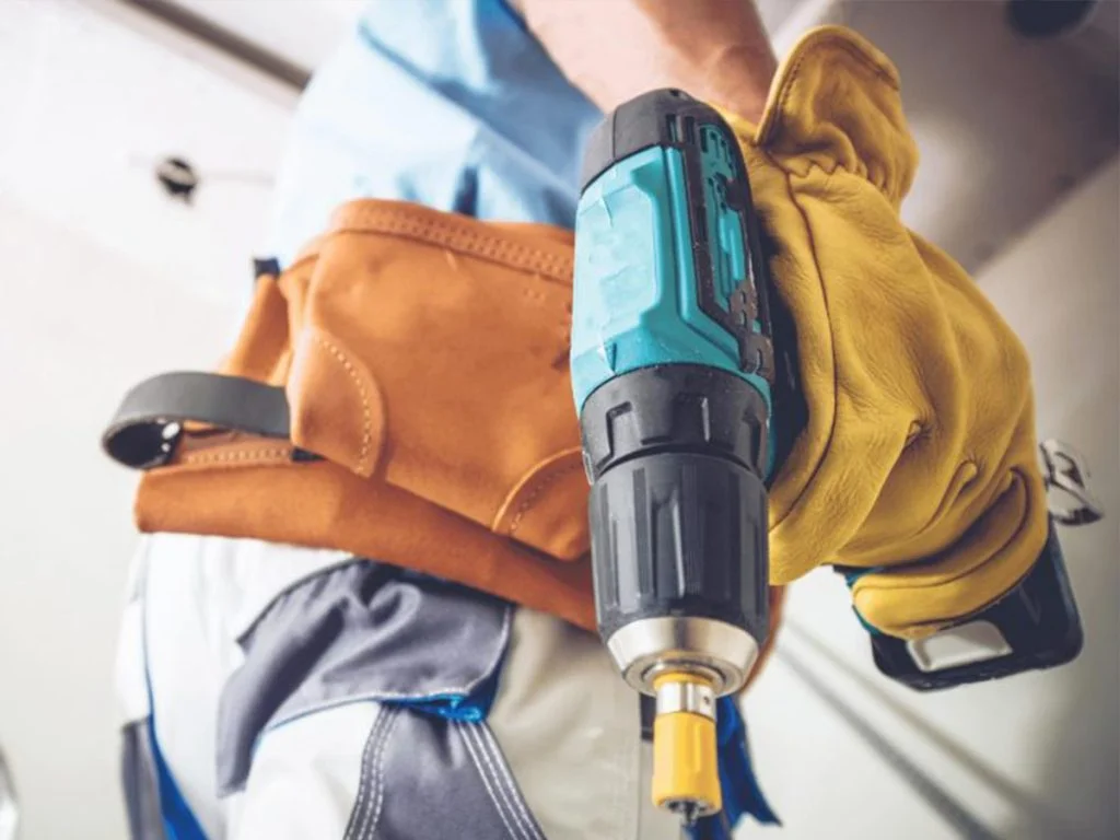 Macungie, Pa 1 garage door repair