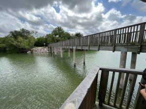 Nesquehoning, Pa 18 Buffalo Run Park