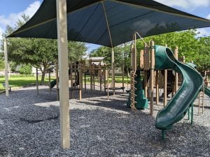 Breinigsville, Pa 21 Duhacsek Park 1