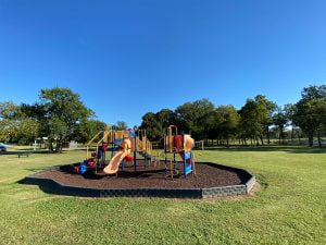 Breinigsville, Pa 20 Jones Creek Ranch Park