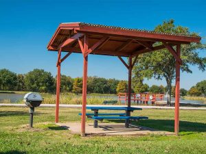 Nesquehoning, Pa 21 Kitty Hollow Park