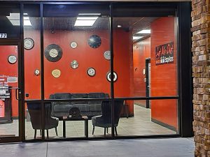 Lake Harmony, Pa 23 Let Me Out Escape Rooms Sugar Land