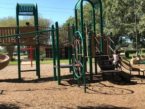 Lake Harmony, Pa 21 Lost Creek Park