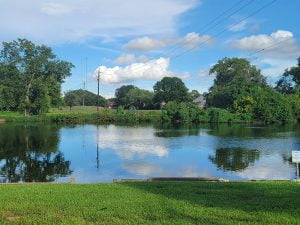 Nesquehoning, Pa 17 Quail Valley Golf Courses City Centre