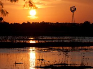 Lake Harmony, Pa 16 Sugar Land Memorial Park