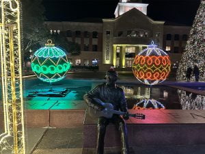 Nesquehoning, Pa 23 Sugar Land Town Square